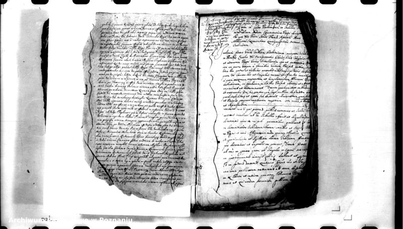 Obraz 5 z jednostki "Relationes [protocollon]"