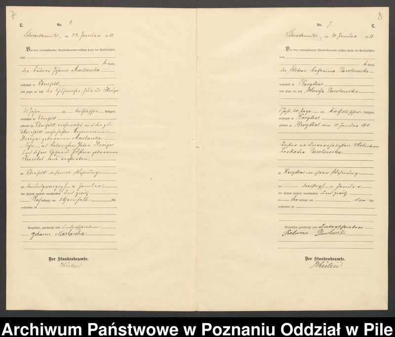 image.from.unit.number "Księga zgonów"