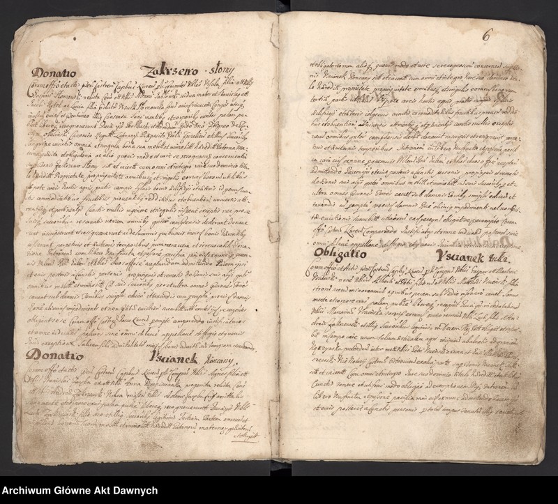 image.from.unit.number "Nurskie grodzkie wieczyste"