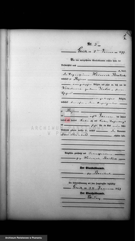 image.from.unit "Księga urodzeń"