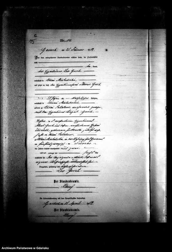 image.from.unit.number "Księga zgonów"
