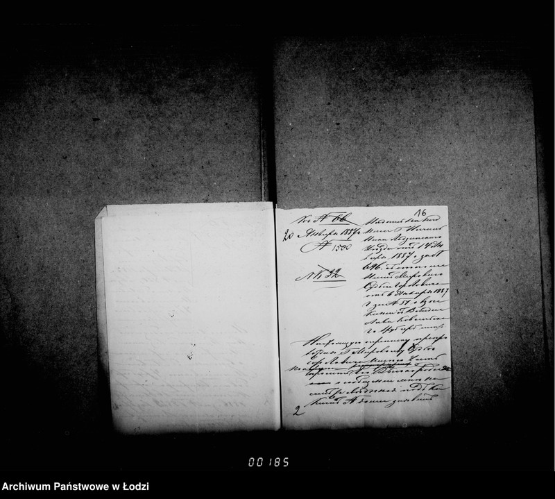 Obraz 17 z jednostki "O sudebnych štrafach, izderžkach i gerbovych pošlinach čast 1"