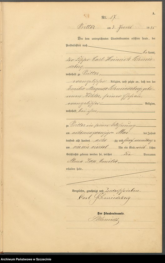 image.from.unit.number "Geburts-Register (Haupt-Register)"
