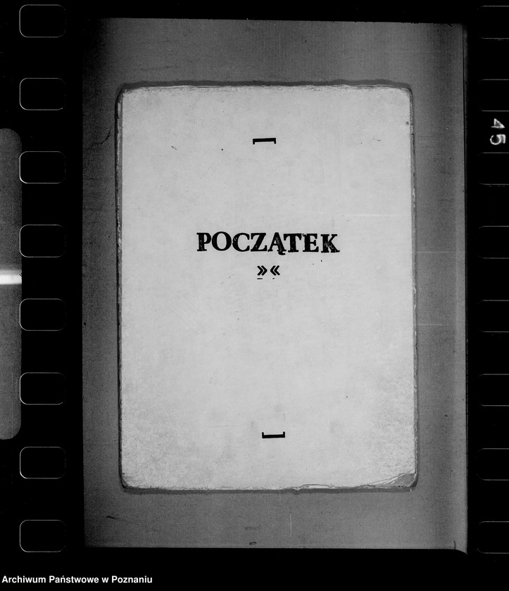 Obraz 3 z jednostki "Einsetzung eines Vertrauensarztes und Errickung eines Sprechzimmers"
