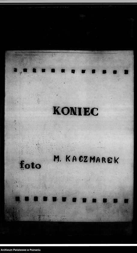 Obraz 17 z jednostki "Statut"