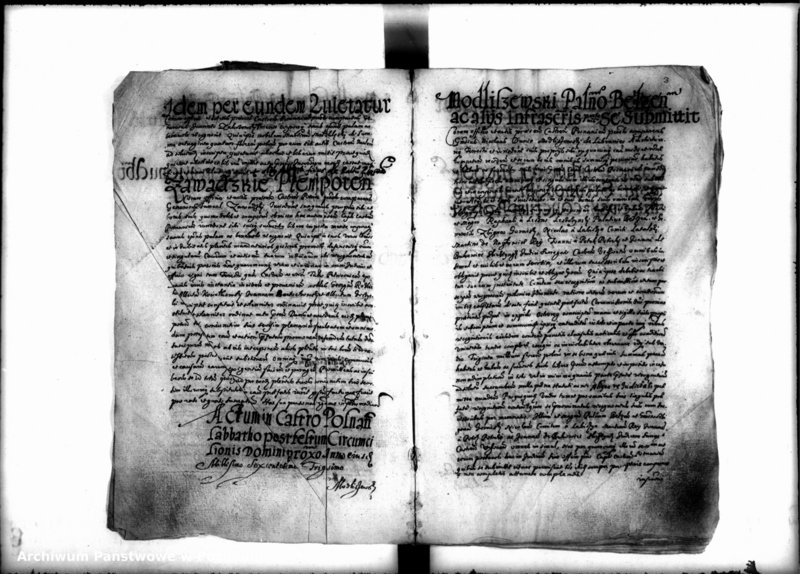 Obraz 6 z jednostki "Inscriptiones [inducta]"