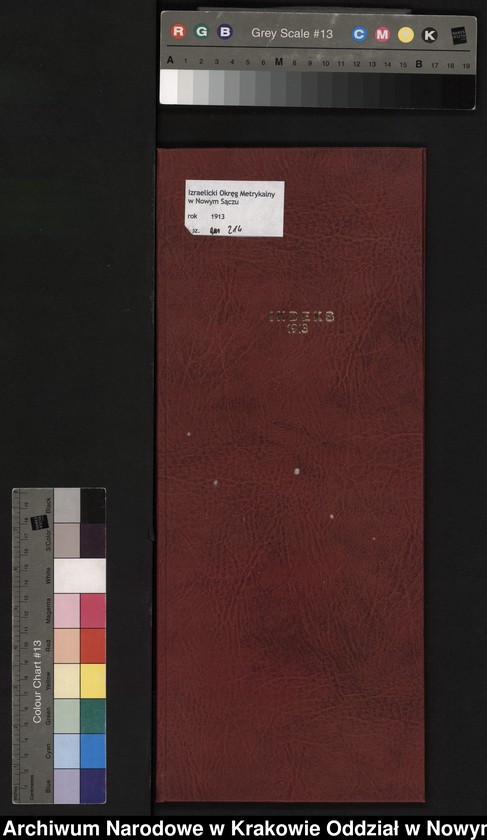 image.from.unit.number "Indeks małżeństw"