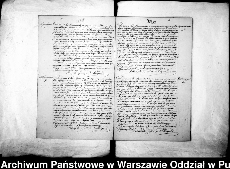 image.from.unit.number "Akta urodzeń, małżeństw i zgonów"