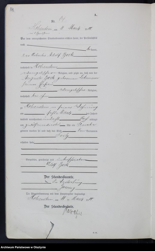 image.from.unit.number "Geburts-Neben-Register Nr 1 - 69"