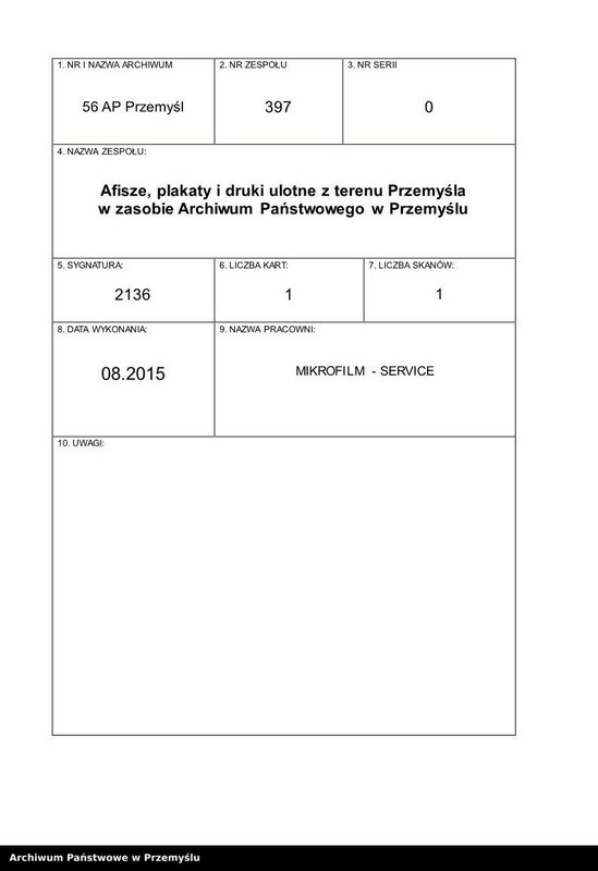 image.from.unit.number "Boisko Ż.K.S. Hagiboru – Zawody piłki nożnej o mistrzostwo klasy B: H.K.S. Czuwaj – Ż.K.S. Hagibor, dnia 25 maja"
