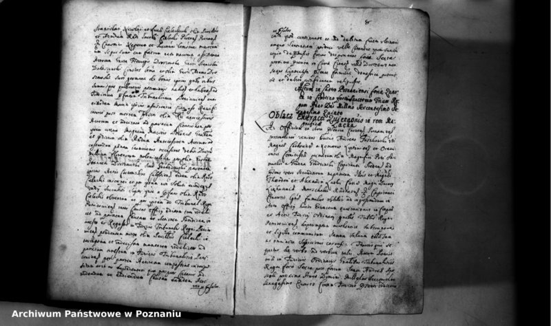 Obraz 12 z jednostki "Relationes [inducta]"