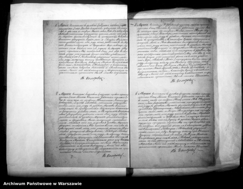 image.from.unit.number "Akta urodzonych, zaślubionych i zmarłych"