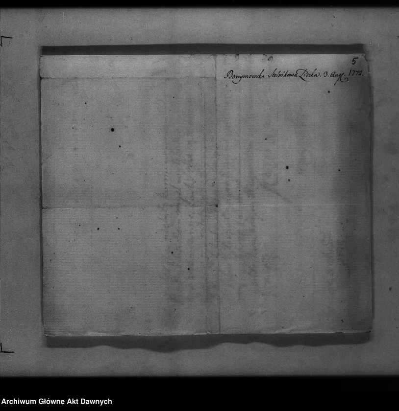 image.from.unit.number "Borzymowska F."