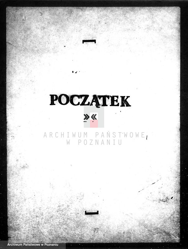 Obraz 3 z jednostki "St. Graff Ostrów i Fenrych, maj. Górka pług parowy"