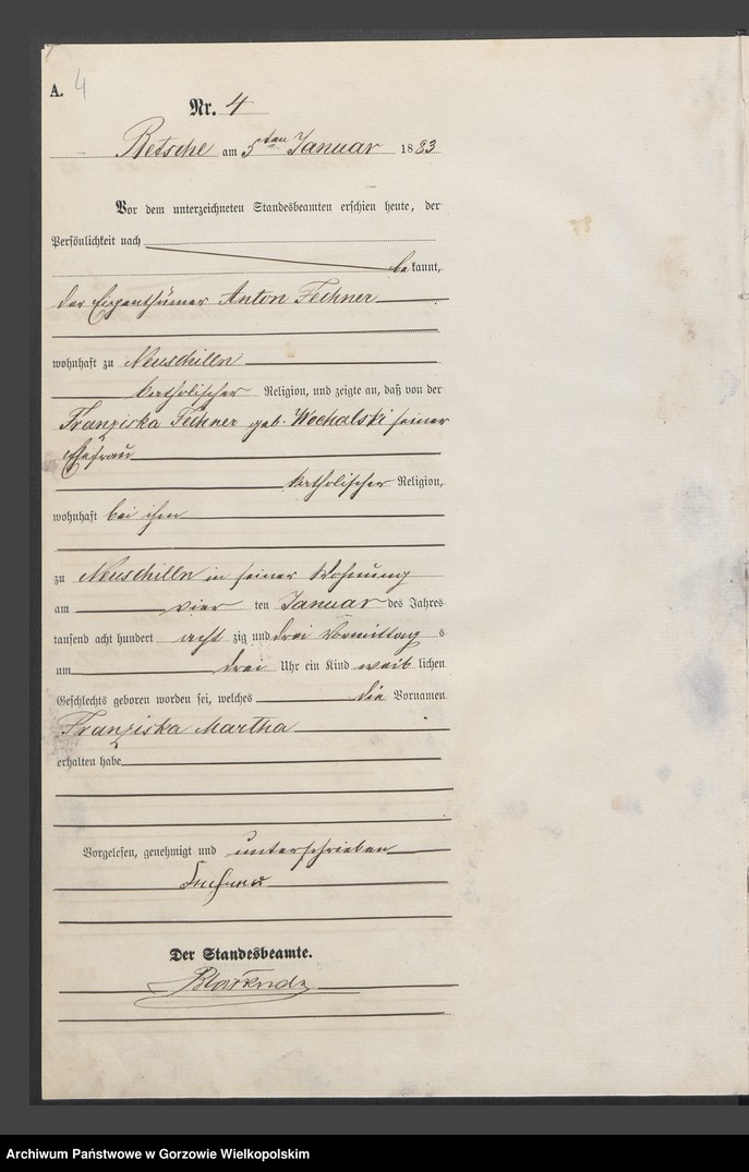 image.from.unit.number "Geburts Register"