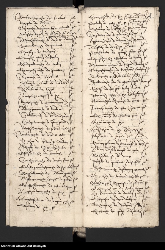 image.from.unit.number "Rejestry poborowe, rachunki i inwentarze królewszczyzn w woj. podolskim."