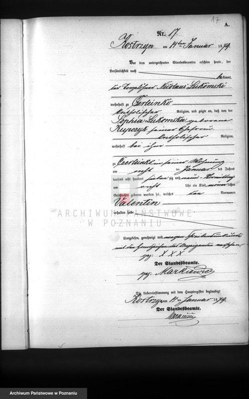 image.from.unit.number "Księga urodzeń"