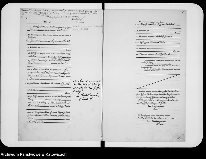 image.from.unit.number "Księga małżeństw nr 1-56"