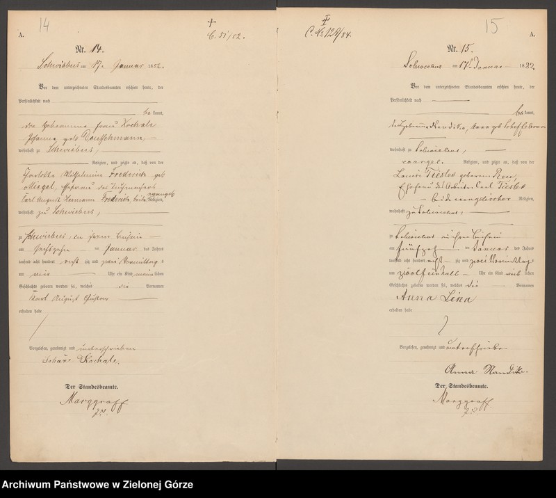 image.from.unit.number "Geburts-Haupt-Register"