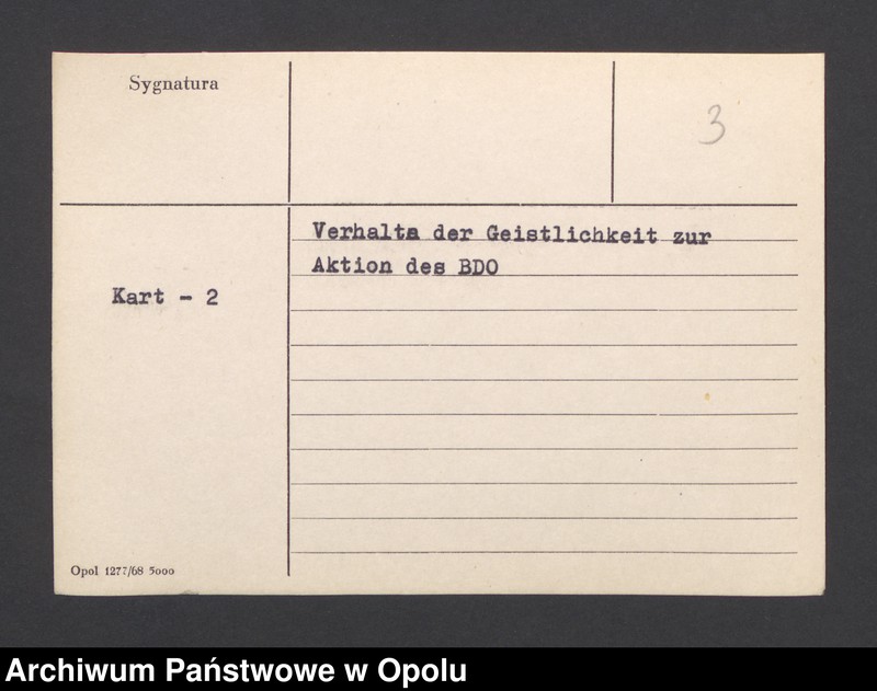 Obraz 5 z jednostki "[Tytuły spraw i znaki kancelaryjne Tom VIII]"