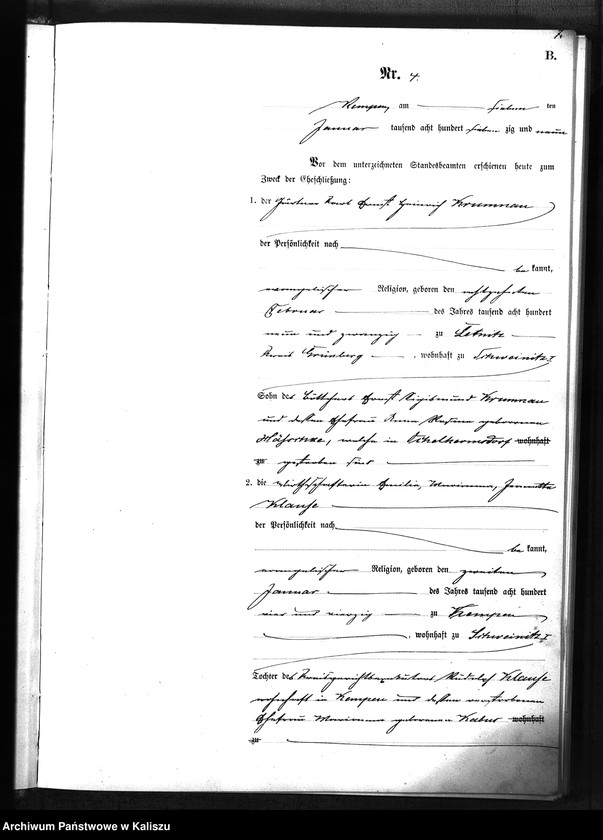 image.from.unit.number "[Księga małżeństw]"