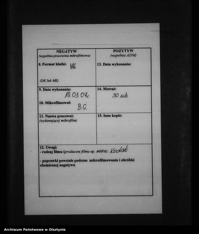 image.from.unit.number "Steinort, Schloss"