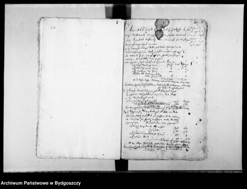 image.from.unit.number "Acta munda consularia"