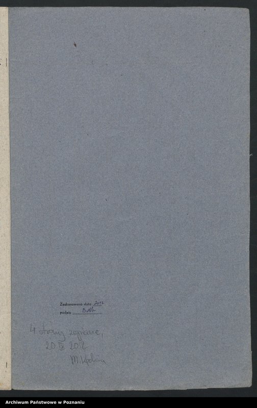 image.from.unit.number "Księga zgonów"