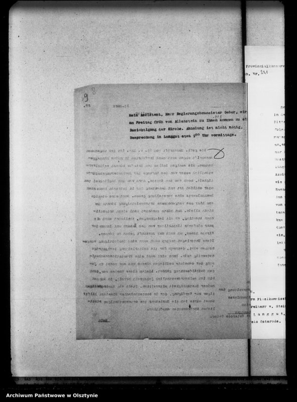 image.from.unit.number "Langgut, evangelische Kirche"