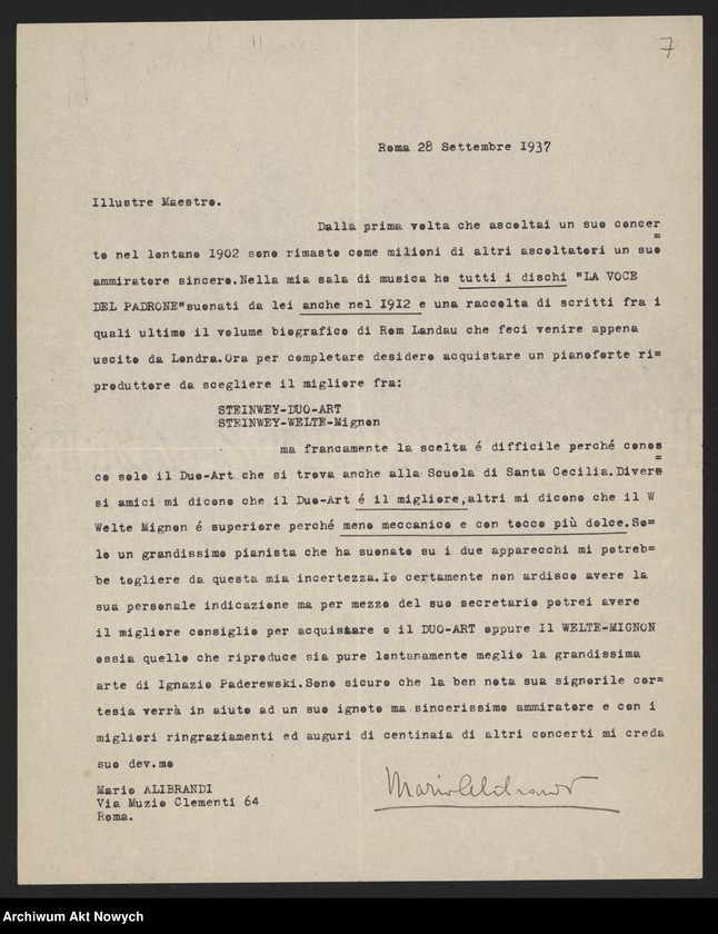 image.from.unit.number "Alford Nellie - Alwin Wojciech A."