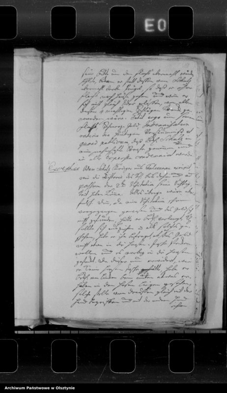 image.from.unit.number "23 Untersuchungssachen wegen Diebstahls und Veruntreuung"