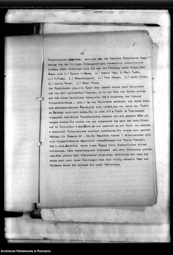 Obraz 9 z jednostki "Fahrtberichte 1- 81"