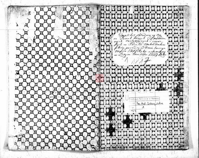 image.from.unit.number "Duplikat urodzonych, zaślubionych, zmarłych"