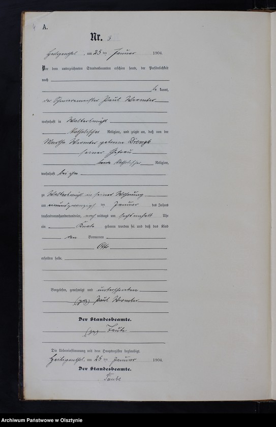 image.from.unit.number "Geburts-Neben-Register Nr 1 - 49"