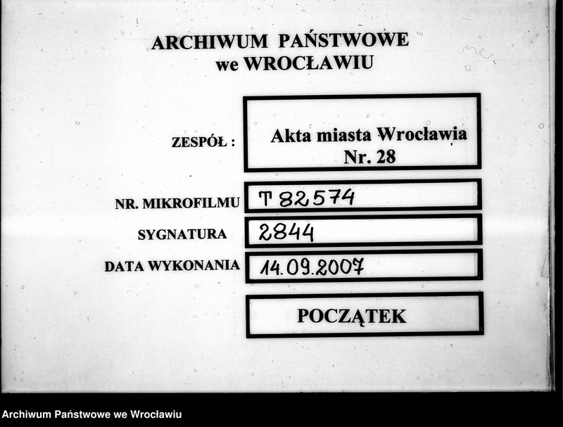 image.from.unit.number "Klassensteuerrolle nebst Eikommens - Nachweisung"