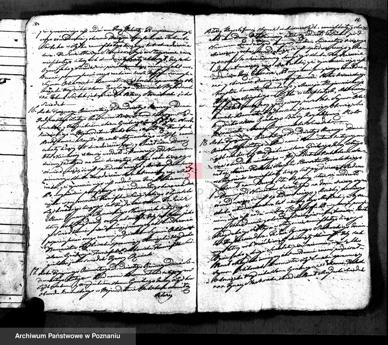 image.from.unit.number "Księga urodzonych"