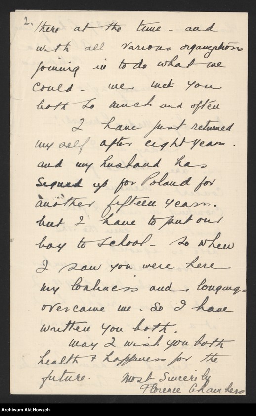 image.from.unit.number "Gharghero Florence; L.1"