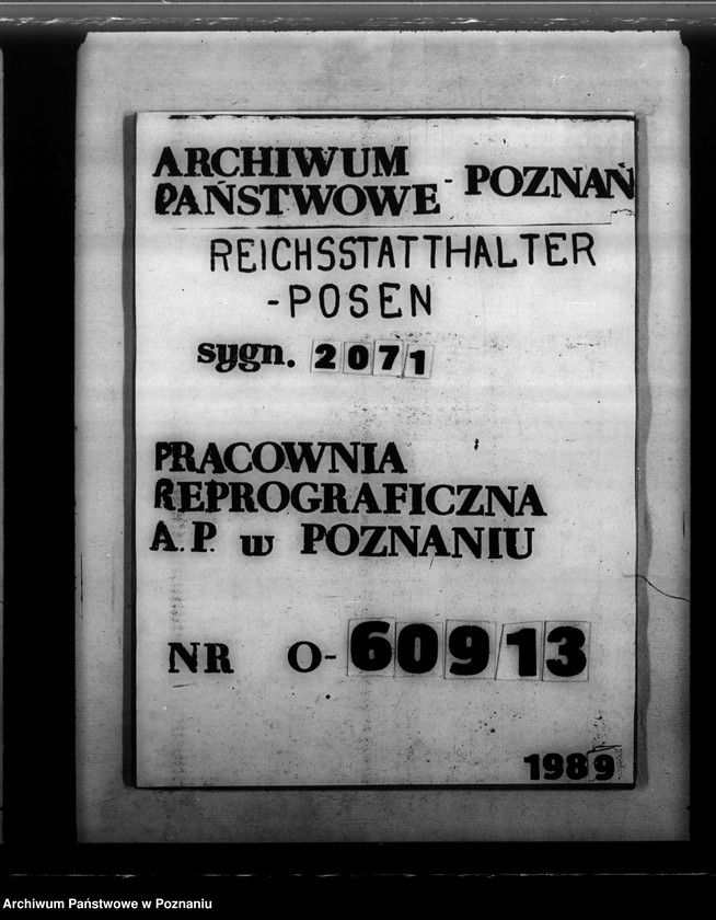 Obraz 17 z jednostki "Apotheken"