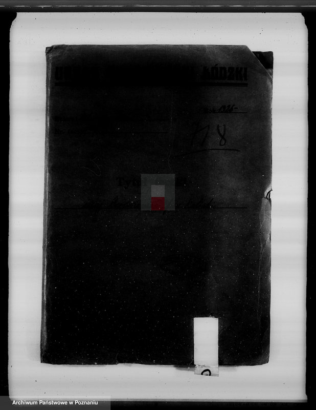 image.from.unit.number "Majątek Czerwieniec powiatu kaliskiego"