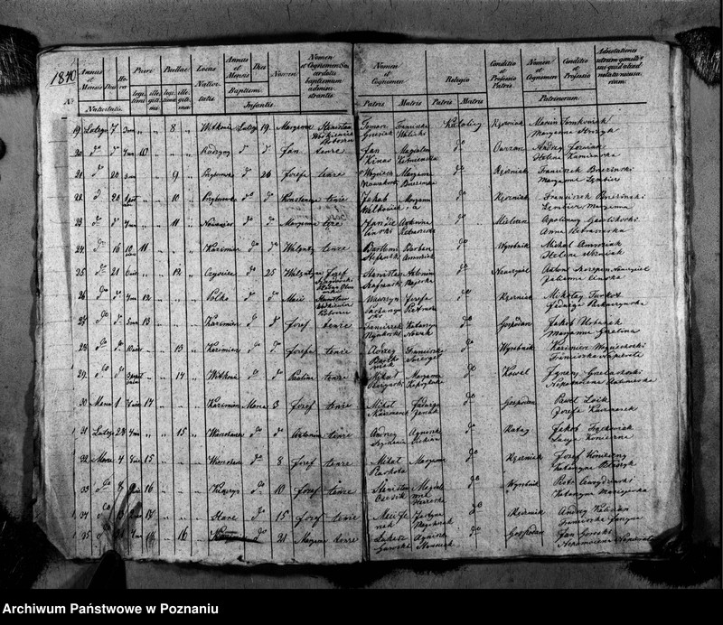 image.from.unit.number "Duplikat ochrzczonych, zaślubionych i zmarłych"