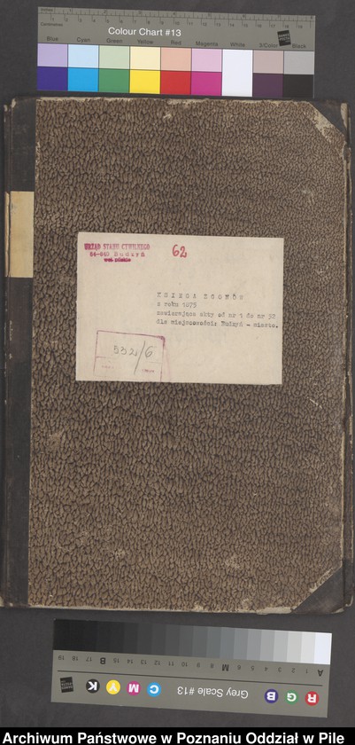 image.from.unit.number "Księga zgonów"