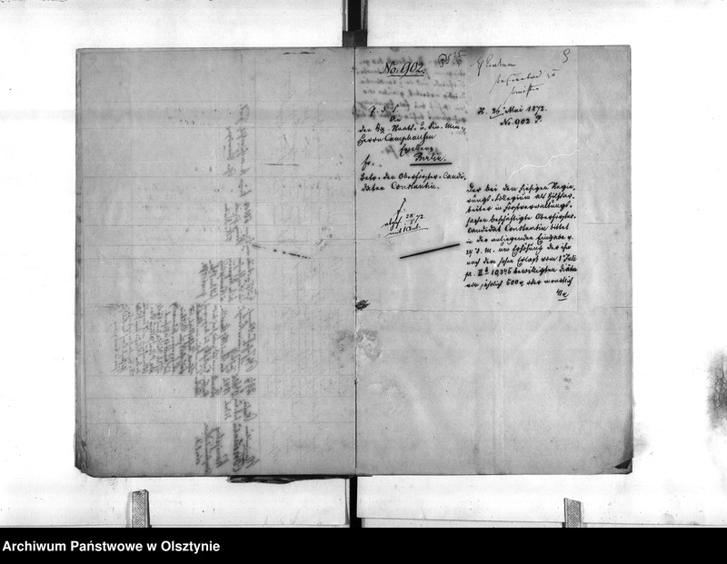 image.from.unit.number "Oberförster-Kandidat Constantin [Maximilian]"