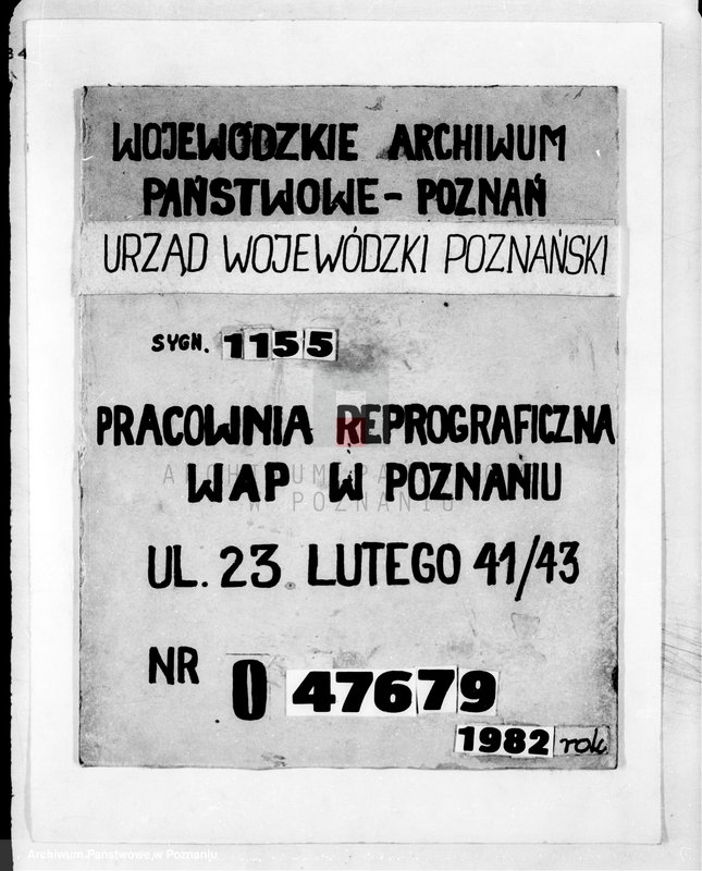 Obraz 1 z jednostki "/Stowarzyszenie ochotniczej straży pożarnej powiatu wrzesińskiego/ litery od O-W"