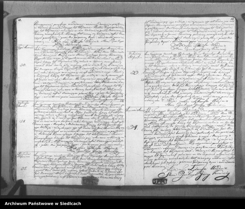 image.from.unit.number "Akta urodzin, małżeństw, zgonów"