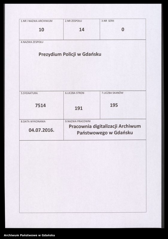 image.from.unit.number "Karty meldunkowe: Krause Charlotte - Krause Emil"