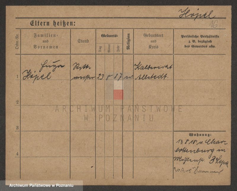 Obraz 16 z jednostki "Hep - Herczyński"