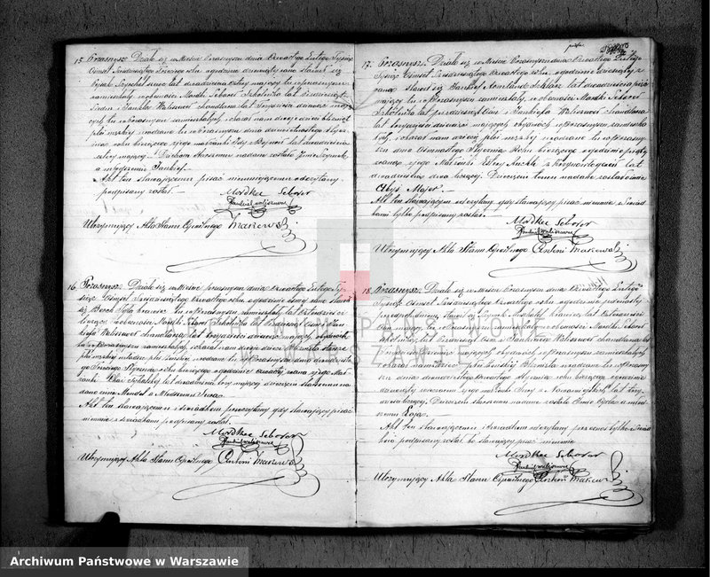 image.from.unit.number "Akta urodzeń"