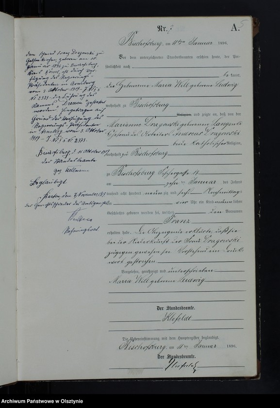 image.from.unit.number "Geburts-Neben-Register Nr 3 - 173"