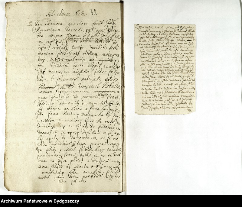 image.from.unit.number "Protocol[la] Iudic[alia] Neuenburgen[sia]"