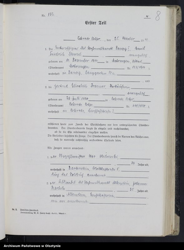 image.from.unit.number "Familien-Zweitbuch Tom II,Nr 150 - 189"